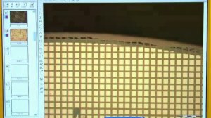 Как производят светодиодные лампы