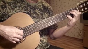 Господа офицеры