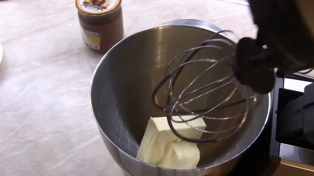 Готовим торт Золотой ключик смотреть онлайн