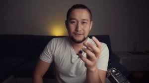 Шаринган в реальной жизни! Или как быстро учиться новым навыкам!