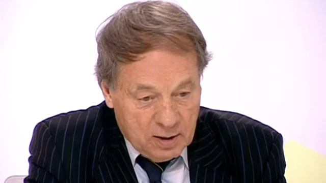 Наблюдатель.