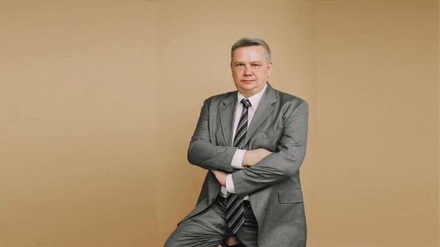 Предпринимательство (свое дело) с точки зрения Ведической Философии!