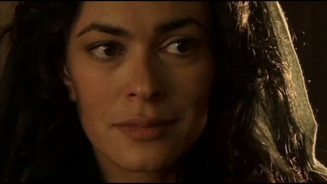 Фома неверующий смотреть онлайн