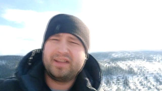 ШОК! В Красноярске найдена пирамида!!! Никто не может объяснить откуда она взялась.. смотреть онлайн