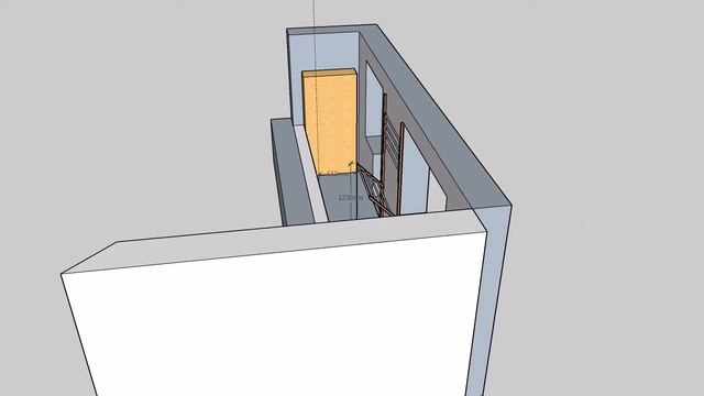 Балкон вешалки смотреть онлайн