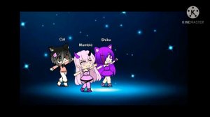 🌼~рома ромама~🌼