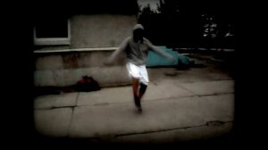 My Melbourne Shuffle Compilation Part 1