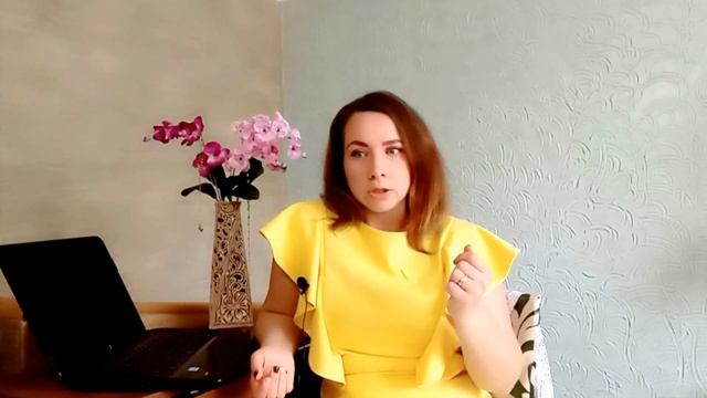 Умение улаживать конфликты и разногласия . #семейныйпсихолог #помощьпсихологаонлайн
