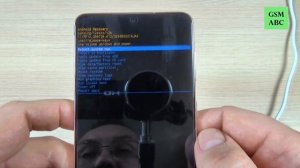 How to Hard Reset Samsung Galaxy S21 / S21+ / S21 Ultra 5G