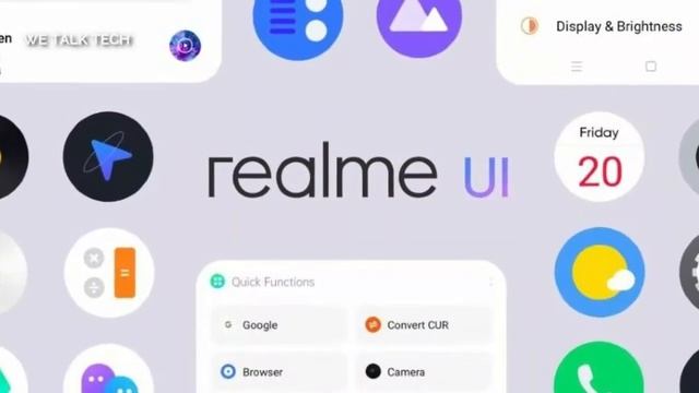 Realme 7 5g , Price, Official Look , Design, Camera ,Spec Review | 120Hz For under $370