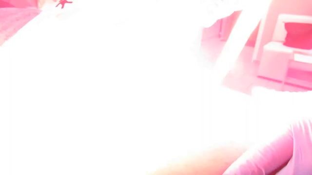 Салон лазерной эпиляции ProVas смотреть онлайн