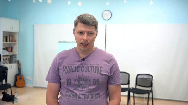 Институт современной гештальт-терапии (ICGT). Отзывы Cлушателей программы 