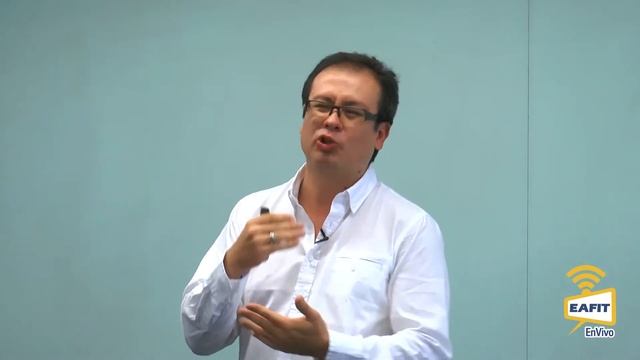 Programación paralela con Python смотреть онлайн