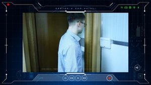 Приток-А КОП-04(-05)