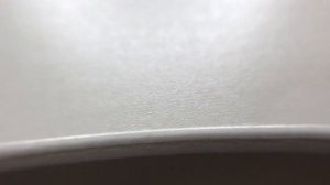 Как приклеить стразу на ресницу