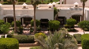 SHARM PLAZA 5* (Шарм Плаза) - Египет, Шарм-Эль-Шейх