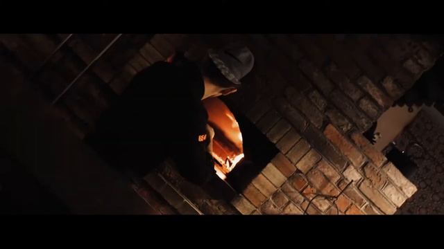 РЕСТОРАН ИТАЛЬЯНСКОЙ КУХНИ «NAPOLI» | ВЕЛИКИЙ НОВГОРОД смотреть онлайн