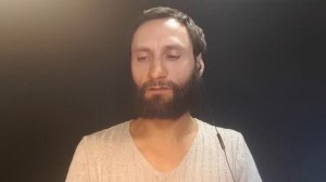 Воздержание. Часть 06. Путь.