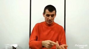 Владимир Слепцов - Почему и каким образом у души появляются материальные желания