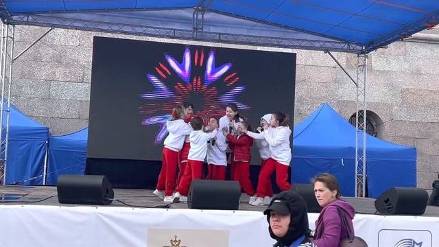 Планета НОВОСТЕЙ