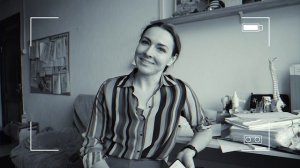 МФР как это работает? И как это делать? | Остеопат Марина Просветина