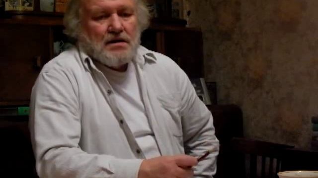 28. Английский  Грамматика. Притяжательные местоимения, абсолютная форма