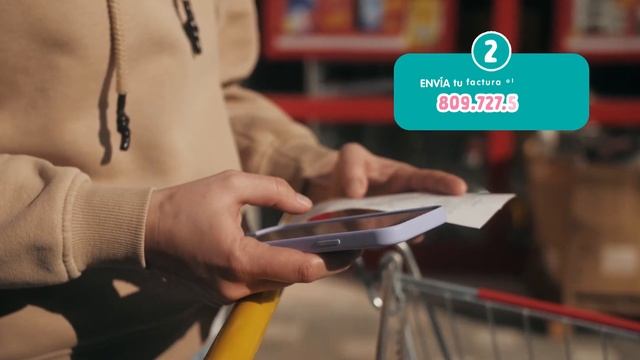 Nutre su Alegría con NAN® 3 y NESTUM® 24m смотреть онлайн