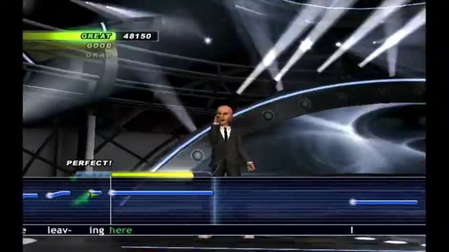 KR: AI Encore 2 - Take Me Out - Perfect Score Diamond Record смотреть онлайн