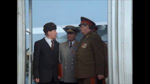 Молчать! - Ширли-мырли