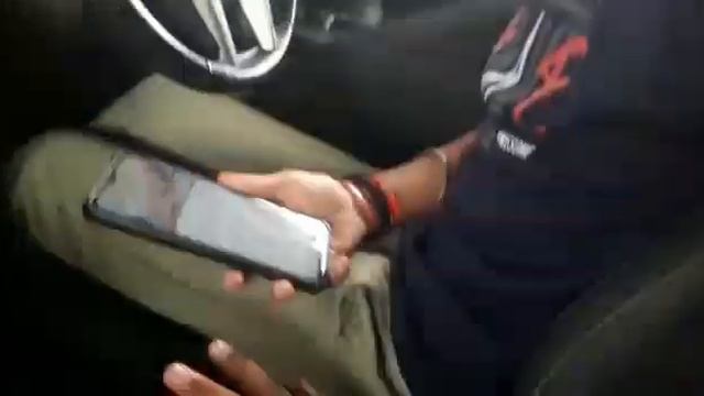 मात्र 2 मिनिट मे सिखों / How to connect Bluetooth in Innova crysta #Pruthvirajsinhtunvar смотреть онлайн