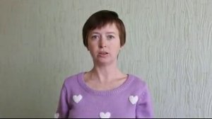 Хранение грудного молока, заморозка