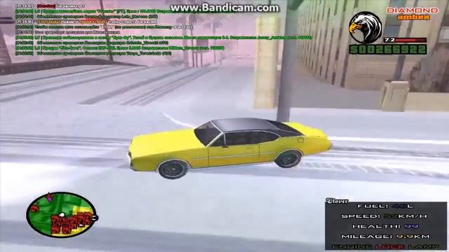 Доменик Вин Дизель смотреть онлайн