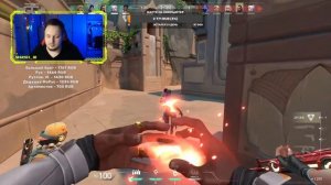 🔴 РЕГИСТРИРУЙСЯ НА ТУРНИР 1vs1 В VALORANT #валорант #игры #турниры