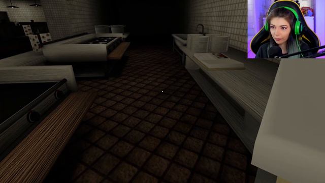 1 МИНУТА, ЧТОБЫ СПРЯТАТЬСЯ ОТ ЧЕЛОВЕКА ЗА ОКНОМ ➲ Beware The Shadowcatcher #1 смотреть онлайн