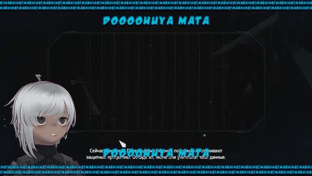 Assassin's Creed IV Black Flag Глазами Олдфага | Часть 2 | Походу действительно пират... смотреть онлайн