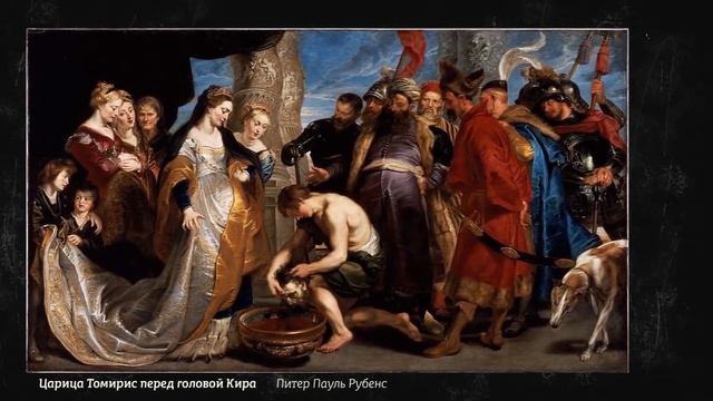 #qulaqsal #Саки #Казахи ГОЛУБОГЛАЗЫЕ КАЗАХИ ИЛИ ВСЯ ПРАВДА О САКАХ смотреть онлайн