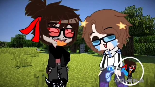 Мультмайн {Ложка}. + Градус,Юни, FlackaJF,Райм,MRlololochka. смотреть онлайн