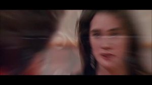 A Flock Of Seagulls - Space Age Love Song 1982.mp4