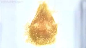 Лак для волос Taft Keratin Complete