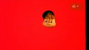 (2 часть)Анонсы и заставки ДАЛЕЕ Nicktoons Russia (С 18 по 21.04.2021)VHSrip