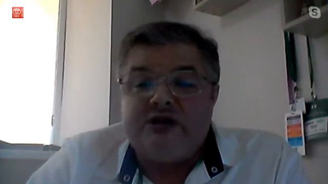 Урологические заболевания у детей смотреть онлайн