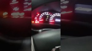 Камри 40 жрёт масло что сделать?