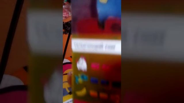 Новые карточки гадгий я  3 в магните смотреть онлайн