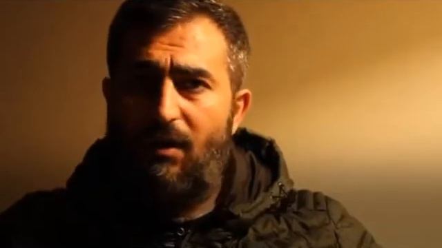 Сирийцы о российских войсках в Сирии смотреть онлайн