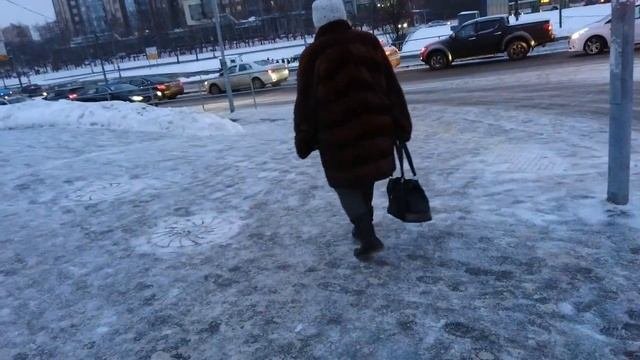 Каким цветом труп обводить, красным или зелёным?