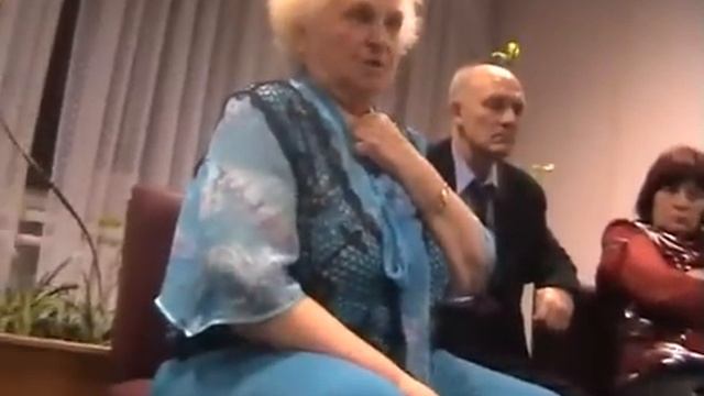 Советы травницы