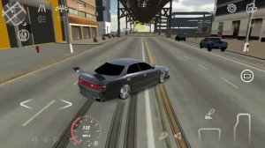 МАРК 2 ДРИФТ,БОКОМ КАР ПАРКИНГ ЗАХОДИ ТГ КАНАЛ