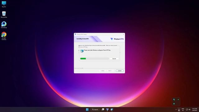 How To Fix Gameloop Emulator Game Not Install 2023 || TechzRam