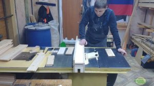 Фасады на выдвижные ящики | Как сделать мебельные фасады на ящики своими руками