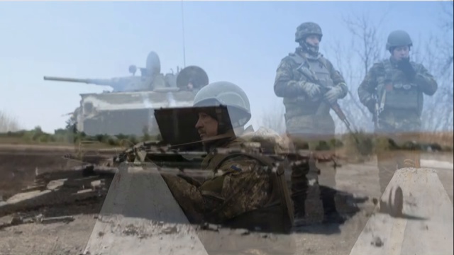 МОЯ РОДИНА. СТАНЬ ВНОВЬ ЕДИНОЙ, РОДНАЯ СТРАНА! смотреть онлайн